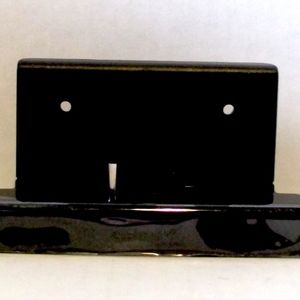 SiriusXM PowerConnect Car Cradle SDPIV1